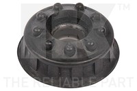 NK Domlager FederbeinstüTzlager 674720 FüR Audi 100 200 A6 C3 443 444 Avant 445