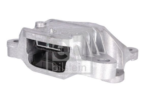 FEBI 181127 MOUNTING AUTOMATIC TRANSMISSION Left AUTO
