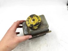 Pompe direction assistée Ford SIERRA