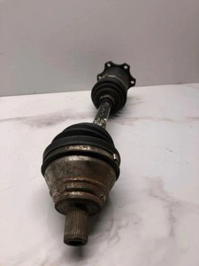 VW PASSAT B6 3C2 Antriebswelle vorne rechts 0.20 Diesel 103kw 2006 32211692