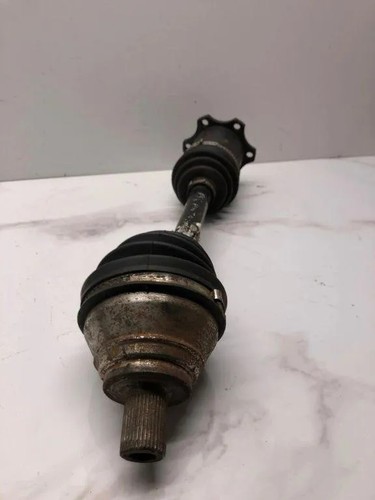 VW PASSAT B6 3C2 Antriebswelle vorne rechts 0.20 Diesel 103kw 2006 32211692