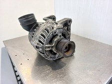 Alternateur BMW 325