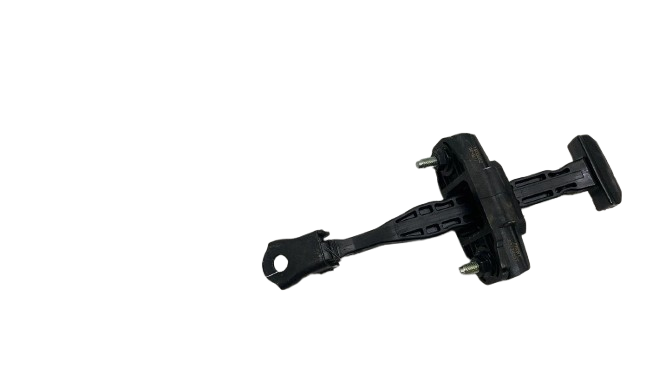 ⭕ 20-24 Tesla Model Y Front Left or Right Door Check Strap Stopper 1500682-00-B