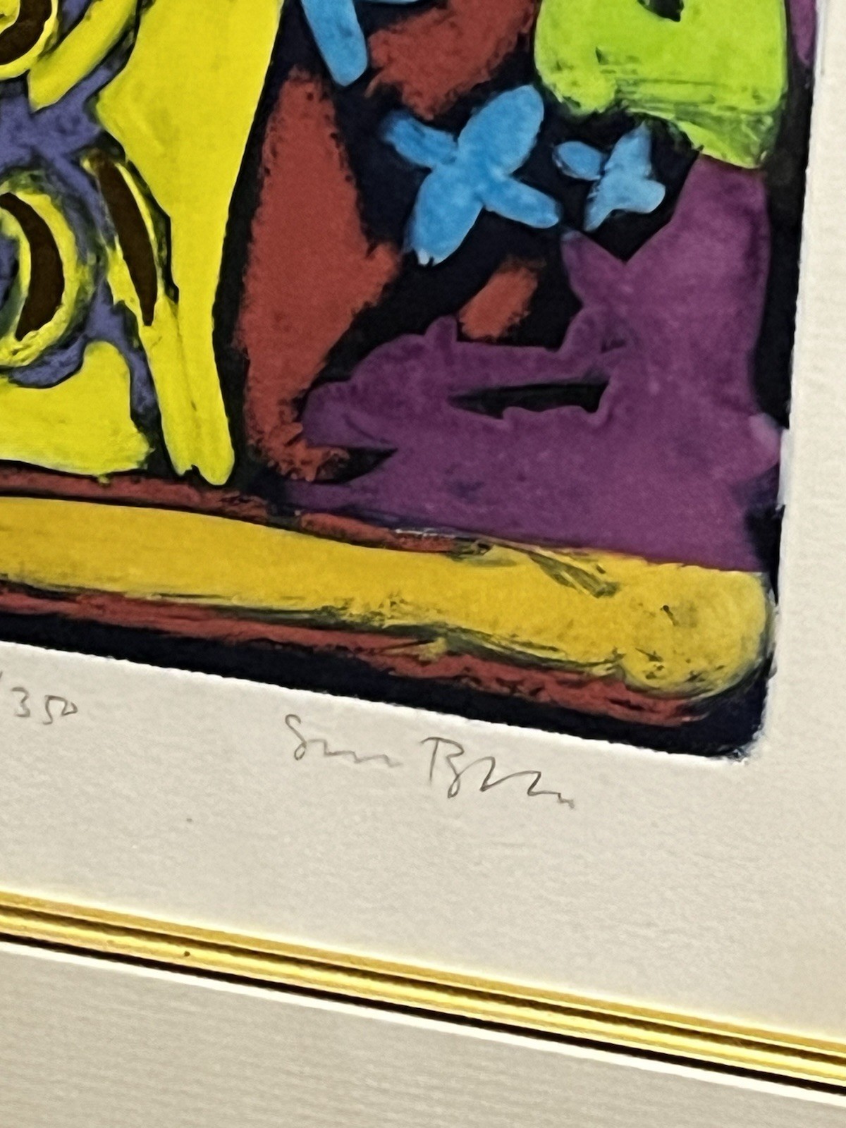 Picture 3 of 8