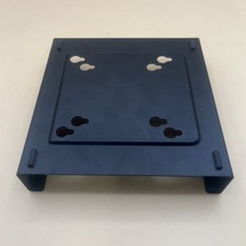 Lenovo Vesa Mount Holder M910q M710q M75q M715q M720q FRU: 03T9717 