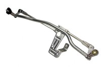 Wischermechanismus P. CH Fiat Ducato 06- /Boxer/Jumper (Ohne Motor)