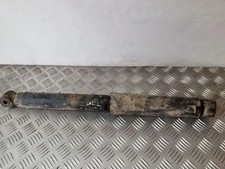 JEEP GRAND CHEROKEE III WH, WK Stoßdämpfer hinten links 52089756AF 25136673