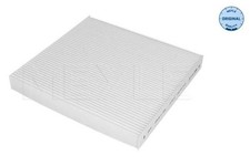 Filtre d'habitacle Honda LEGEND