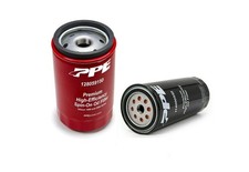 PPE Double Deep Spin On Transmission Filter 128059150 & 5 Micron Premium High...