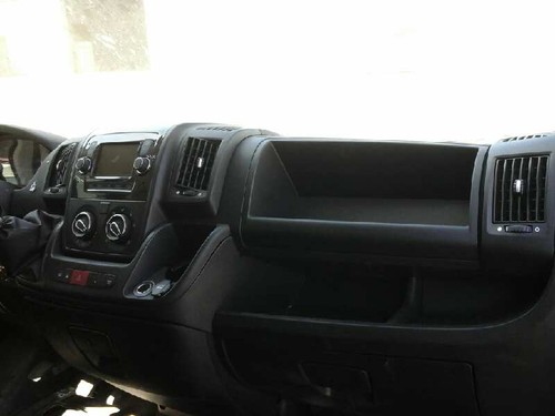 1395264080 CERRADURA PUERTA DELANTERA DERECHA PARA PEUGEOT BOXER CAJA CE 8934782 - Imagen 8 de 10