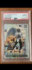 2021 Panini Donruss Optic - Downtown Tom Brady #DT-23