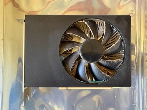 Dell 1660 Ti | eBay