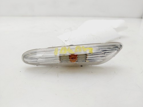 63137253325 scheinwerfer links BMW SERIE 3 BERLINA E90 320I 2007 9504769