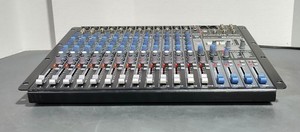 Presonus Ar16 | eBay