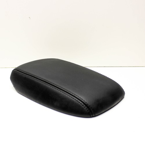 FORD KUGA III DFK Armlehne 2.5 Benzin / Elektro 178kw 2024 32951185 - Picture 2 of 4