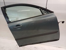 Porte avant et accessoires Volvo V50