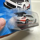 Foto 4 di 21