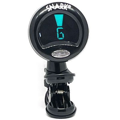 Stimmgerät Snark SN-5 Guitar, Bass, Violin Tuner NEU