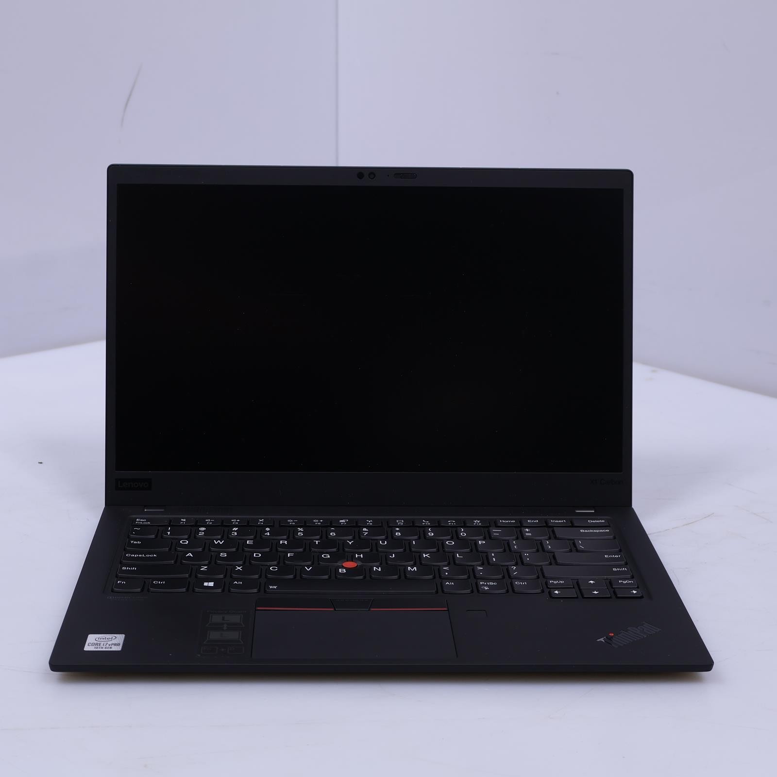 LENOVO, 14.1-Inch Laptop