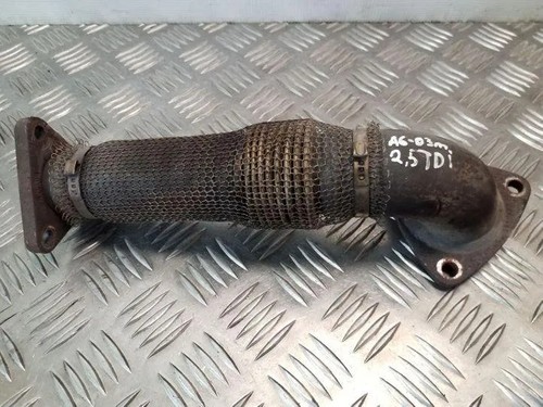 AUDI A6 Avant 4B5, C5 Andere Motorraumteile 059131789G 2.50 Diesel 25131333