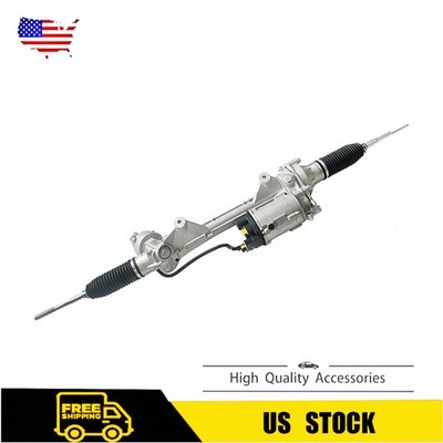 Power Steering Rack For BMW F20 F21 F30 F31 F34 F35 F32 F36 32106892977