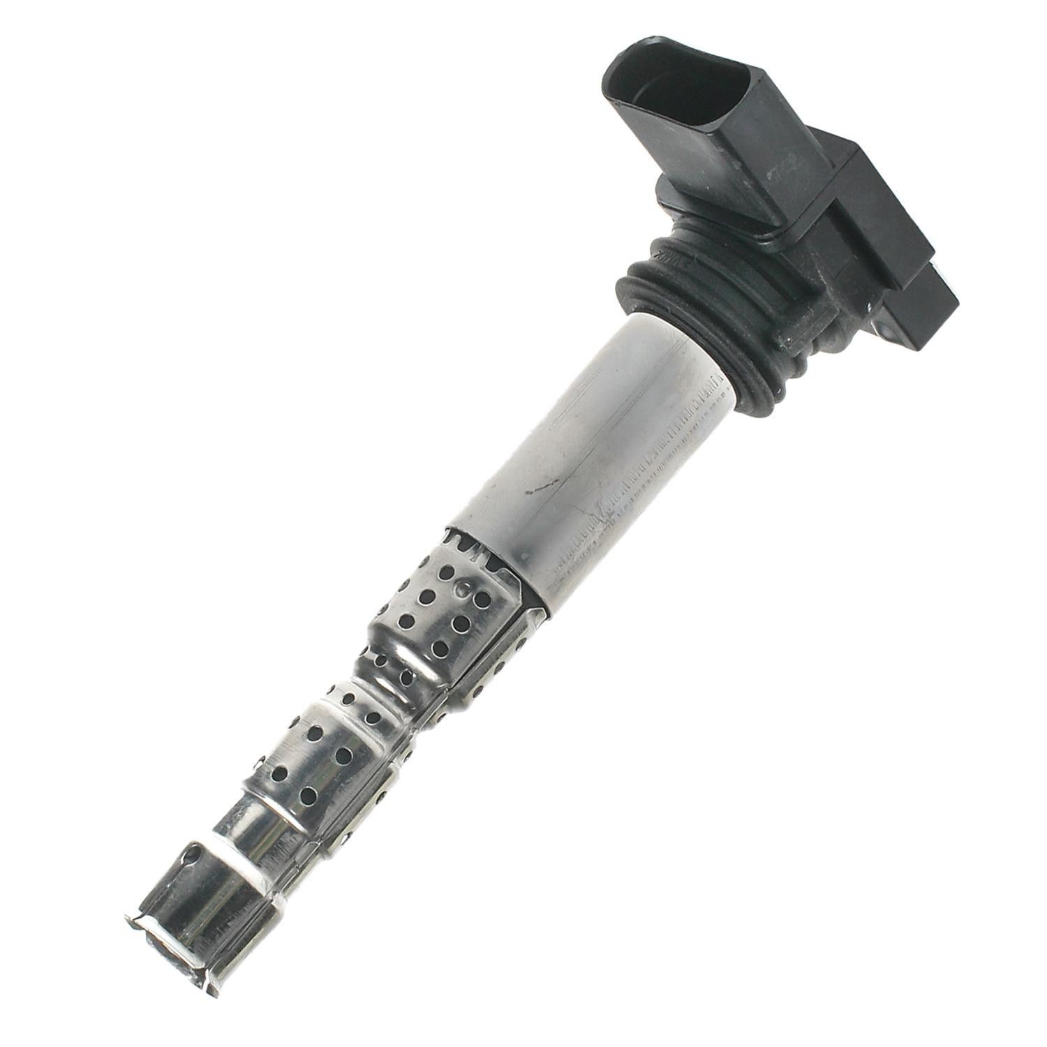Bentley Continental R Final Series 2003-2022 Ignition coil