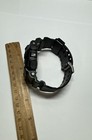 Men's Casio G-Shock WR200m Digital Stainless Steel 48mm Watch 72.8g — photo 8