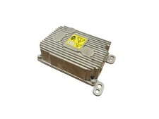 Mercedes-Benz E W213 2019 Spannungswandler Wechselrichter Inverter ATV115637