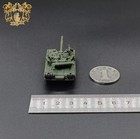 Foto 4 di 4