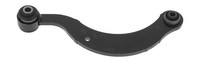 Monroe Querlenker Dreieckslenker L13J15 FüR Toyota Auris Avensis VAN NRE185_ VVT