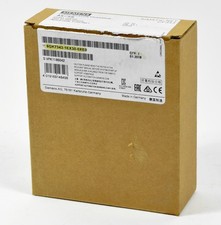 Siemens Simatic S7 CP343-1.6GK7343-1EX30-0XE0.6GK7 343-1EX30-0XE0,FS:07