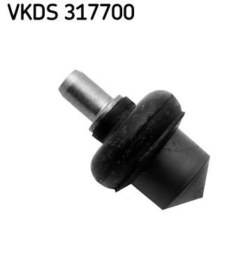 SKF VKDS 317700 Ball Joint for AUSTIN,ROVER