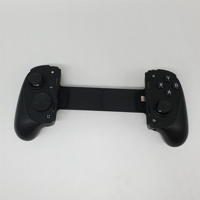 Razer Kishi Ultra Gaming Controller for Android, iPhone 15, iPad Mini (USB C)