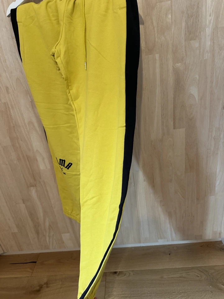 Puma Pantalon - Sweatpants - Photo 3/4