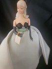 Hallmark Keepsake Ornament 2004 Lisette Barbie Fashion Model Collection — photo 9