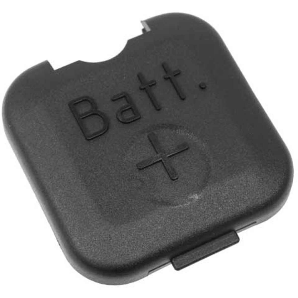 12521702103 GenuineXL Battery Terminal Guard for 540 740 5 Series E39 540i eBay