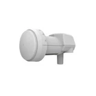Inverto Unicable II 32UB dCSS LNB IDLU-32L412-UNBRR-OPN