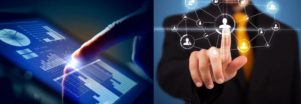 For ARCHOS 101 Cesium 10.1'' New Touch Screen Digitizer Replacement Digitizer - Image 3 of 3