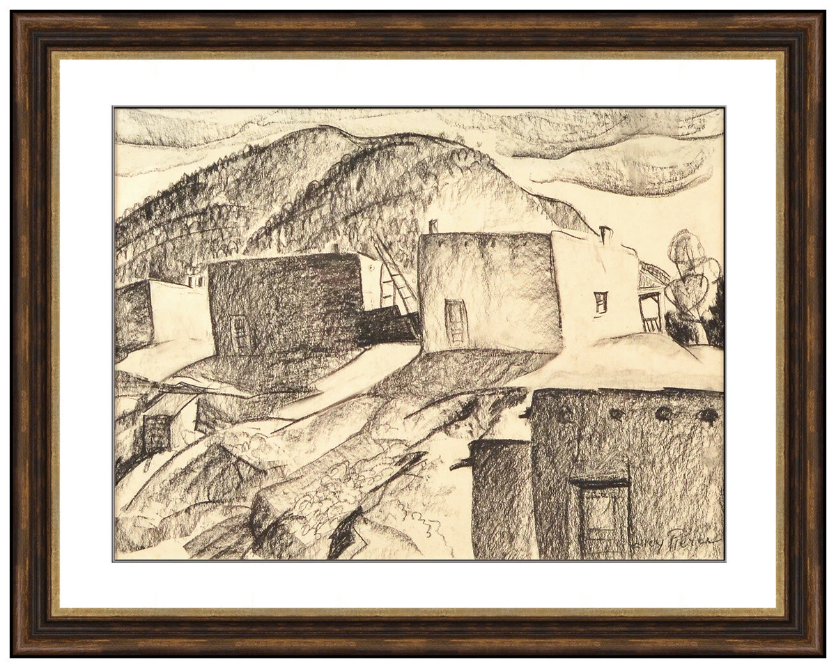 Taos lucy best sale