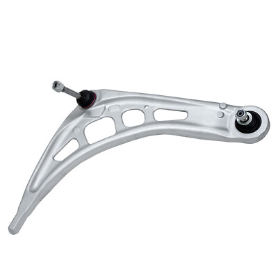 その他 RT-4536021512 BMW Z4 323 325 328 330 I CI Front Lower Passenger Control Arm W