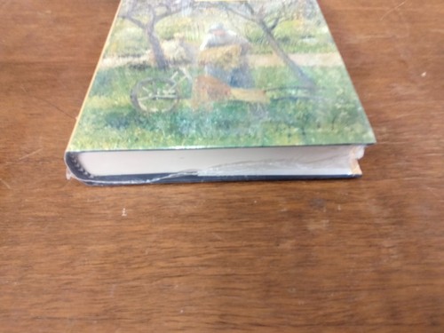 " Colomba " Dacia Maraini, Mondolibri, 2004, Nuovo. Blisterato. - Picture 4 of 6