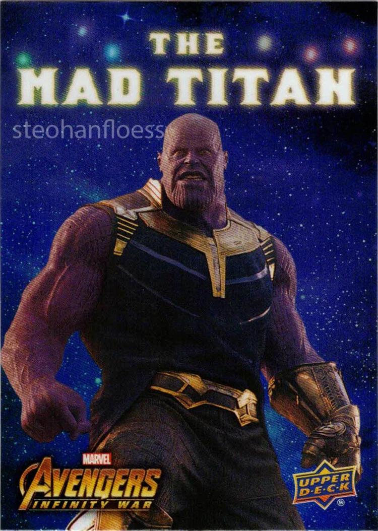 James Cameron Avatar Special Effects Better Than Marvels Thanos #11 James Cameron Avatar Special Effects Better Than Marvels Thanos
