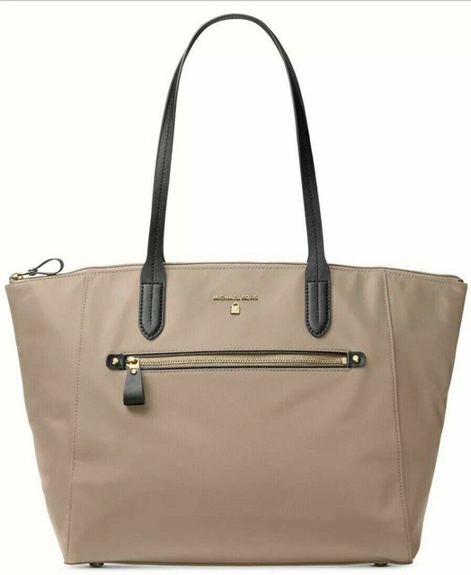 michael kors kelsey bag