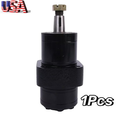 Wheel Motor For Ferris Wright 32410004 5023091 23091 5023091SM Everride 04915500