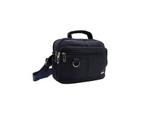 Holiday Flight Messenger Office Travel Work Cross Body Shoulder Casual Handbag