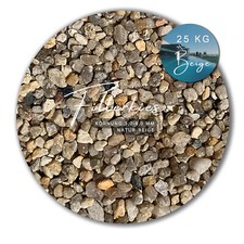 Filtersand Quarzsand 25 kg Sand Filteranlagen Poolpumpen Pool beiger Filterkies