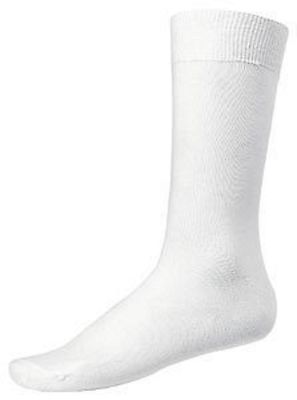 NOS MSR 331915 THERMAX SOCK LINER WHITE SIZE MENS LARGE