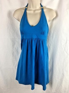 victoria secret sundress