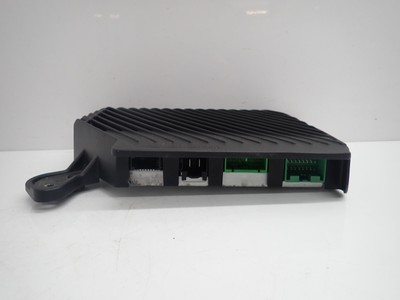 2019-2023 VOLVO XC90 MK2 B5 AMP AMPLIFIER 32264796 for sale online  