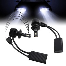 Car Light Led-hl Ultinon Rally3551 H7 11972u3551 1224v 50w 6500k For Philips Car Light Led-hl Ultinon Rally3551 H7 11972u3551 1224v 50w 6500k For Philips